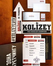 Замовлення поліграфічних послуг Тернопіль &mdash; Центр друку OLDORCS